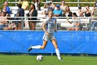 Women’s Soccer vs Babson  Women’s Soccer vs Babson. - Photo by Keith Nordstrom : Wheaton, Women’s Soccer